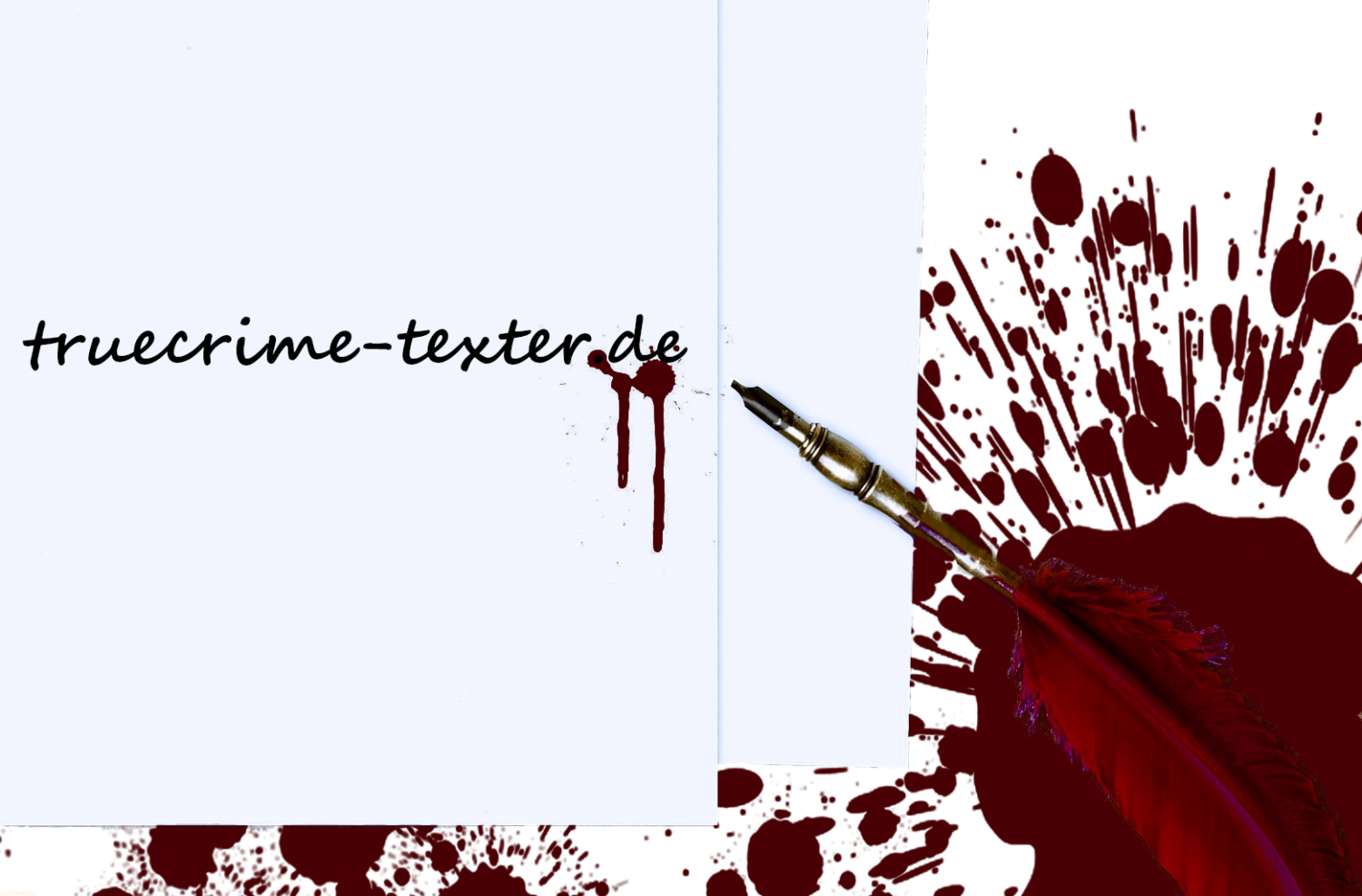 true-crime-texte-korrektorat-und-lektorat